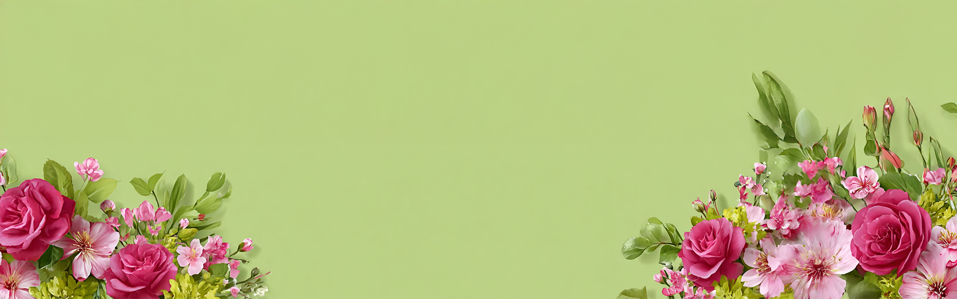 ORDER NOW & GET 45% OFF!