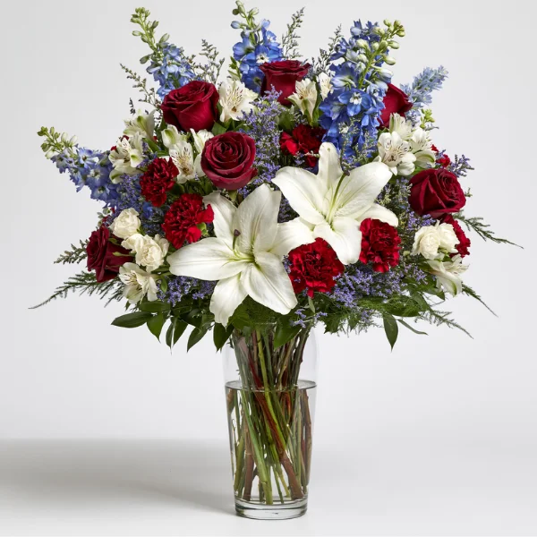 Memorial Day