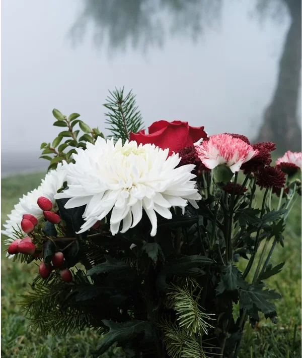 Sympathy